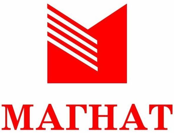 Бизнес-клуб «Магнат»