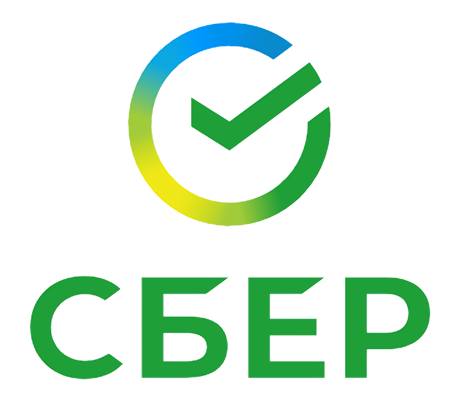 ООО «Сбербанк Инвестиции»