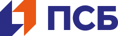 ПАО «Промсвязьбанк»