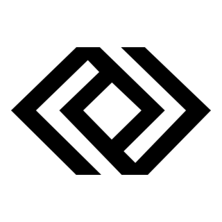 АО «Уралтурбо»