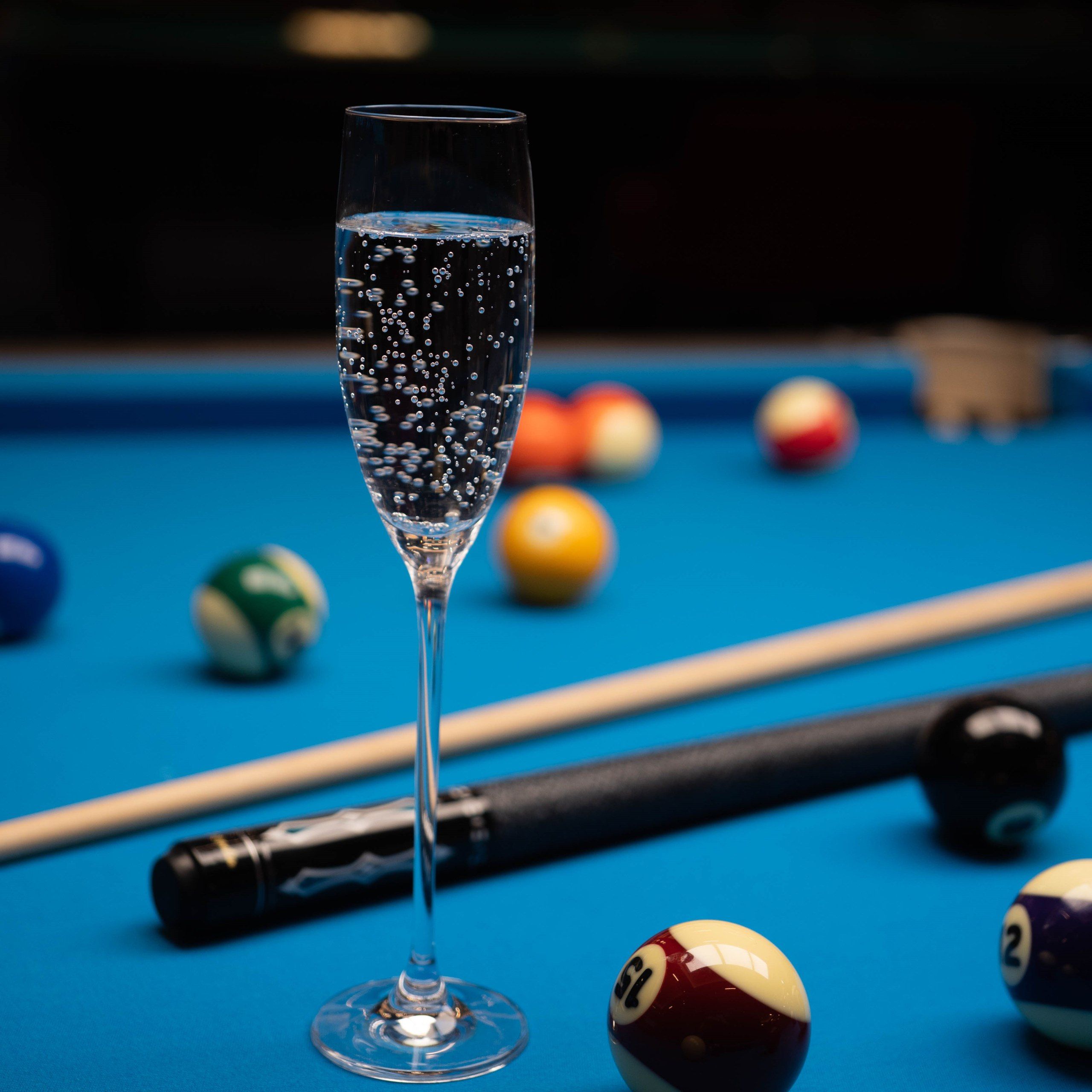 Подарок в день рождения